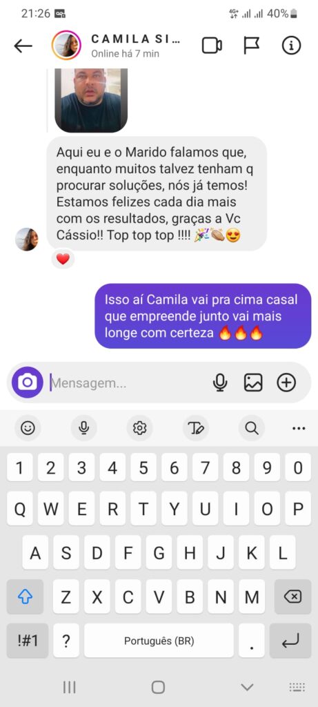 7642b429-74ea-456b-84f5-879f6b0ae78e