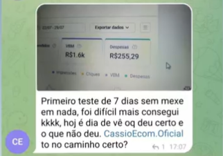 Captura de tela 2022-09-20 145904