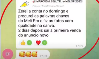 Captura de tela 2022-09-20 145957