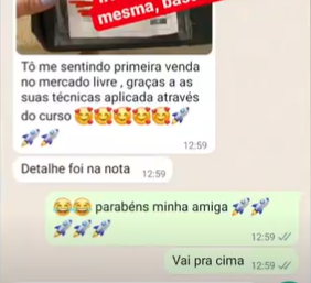 Captura de tela 2022-09-20 150121