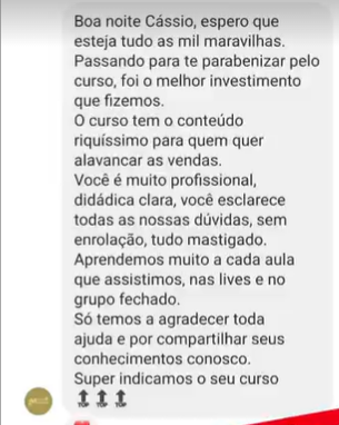 Captura de tela 2022-09-20 150144