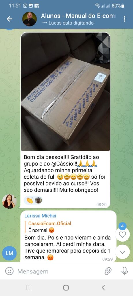 cb063e86-ca0f-4df2-90cc-2516e234021b