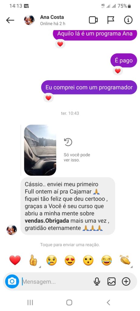 d42fc078-115f-4081-b19d-da5415f74e5b