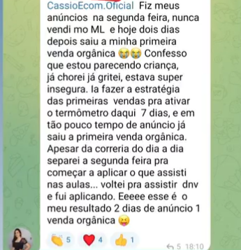 Captura de tela 2022-09-20 150050