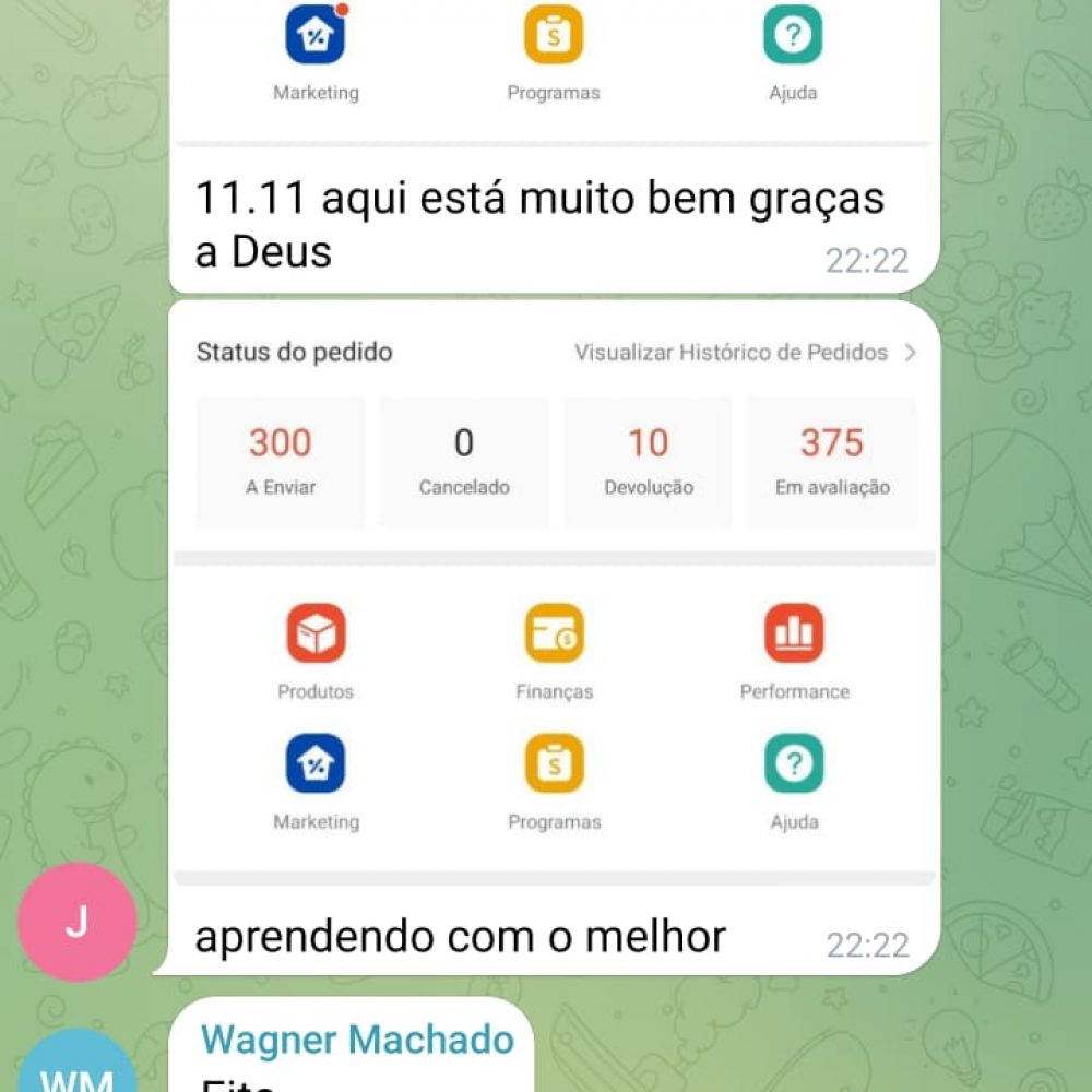 562b3b58-543f-49e0-93ae-65d37841e6a5