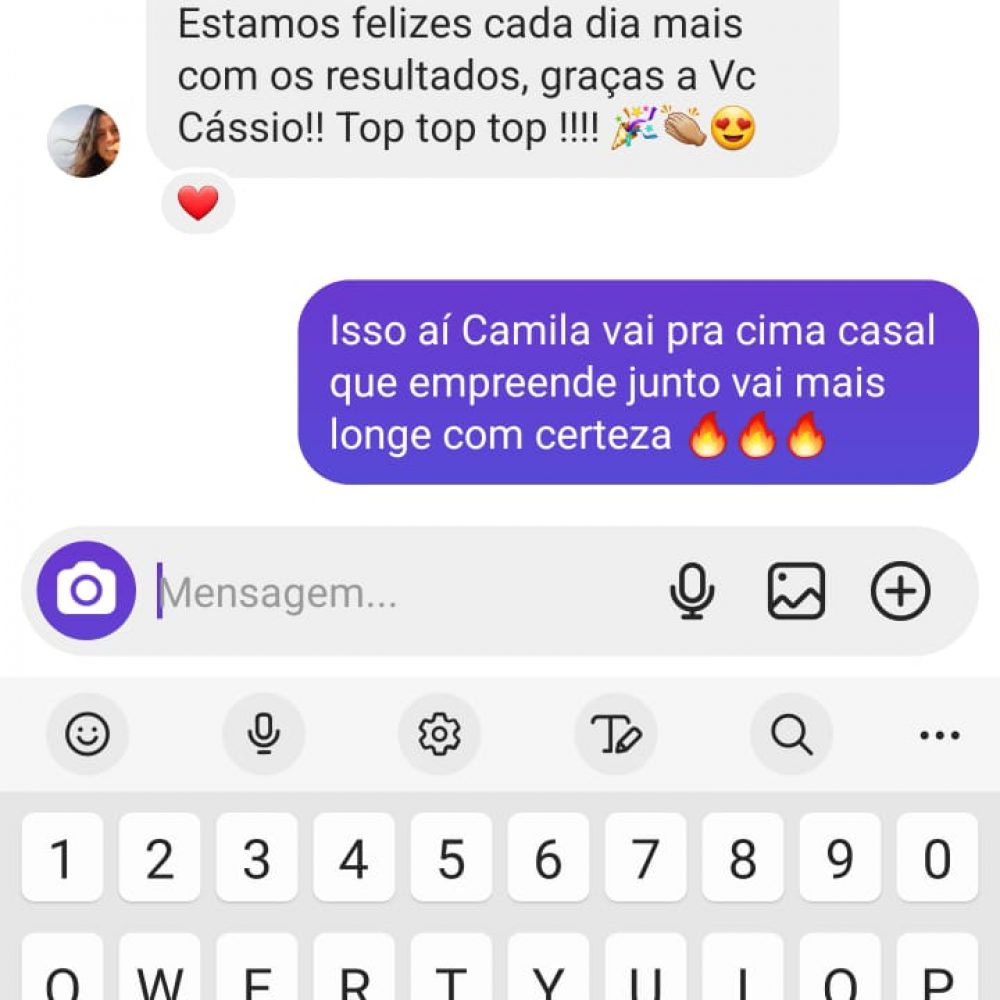 7642b429-74ea-456b-84f5-879f6b0ae78e