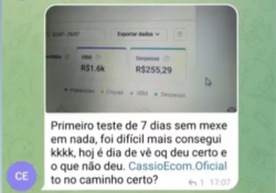 Captura de tela 2022-09-20 145904