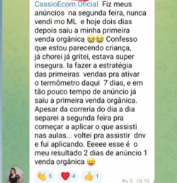 Captura de tela 2022-09-20 150050