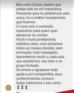 Captura de tela 2022-09-20 150144