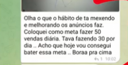 Captura de tela 2022-09-20 150213