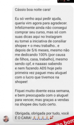 Captura de tela 2022-09-20 150242