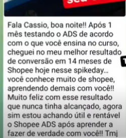 Captura de tela 2022-09-20 150316