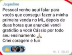 Captura de tela 2022-09-20 150348