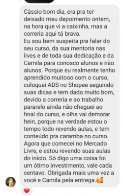 Captura de tela 2022-09-20 150426