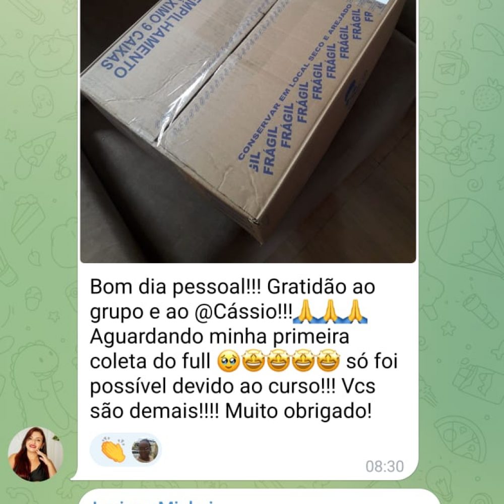 cb063e86-ca0f-4df2-90cc-2516e234021b