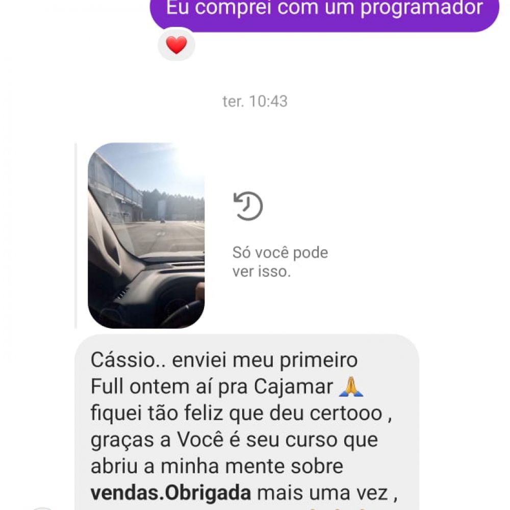 d42fc078-115f-4081-b19d-da5415f74e5b